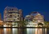 601 Brickell Key Dr photo